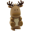 USB Flash Smart Buy NY series Caribou 16GB [SB16GBCaribouQ]