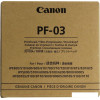 Печатающая головка Canon PF-03