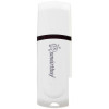 USB Flash Smart Buy 16GB Paean White (SB16GBPN-W)