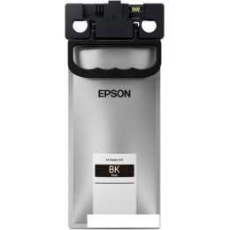 Картридж Epson C13T946140