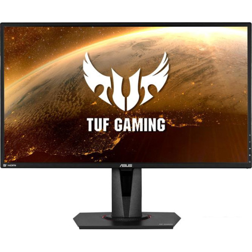 Монитор ASUS TUF Gaming VG27AQ