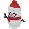 USB Flash Smart Buy NY series Snow Paul 16GB [SB16GBSnowP]