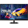 Монитор ASUS VX279HG