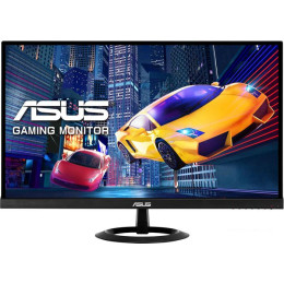 Монитор ASUS VX279HG