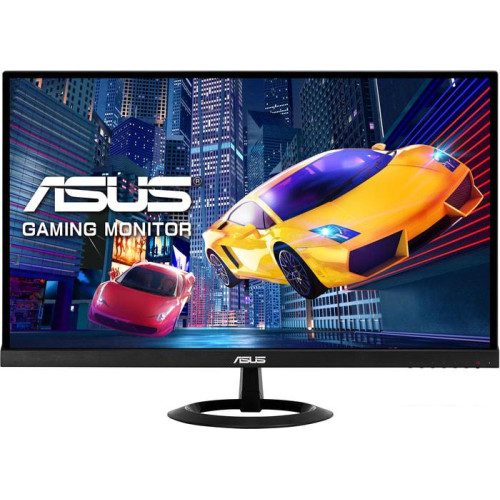 Монитор ASUS VX279HG