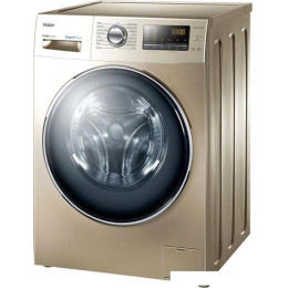 Стиральная машина Haier HW70-BP1439G