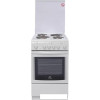 Кухонная плита De luxe 506004.00Э (КР)