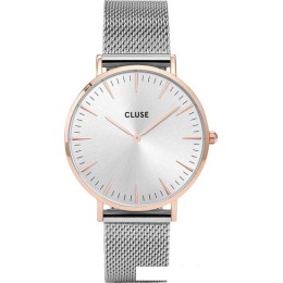 Наручные часы Cluse CW0101201006