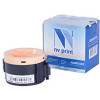 Тонер-картридж NV Print NV-106R02183
