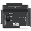Адаптер AgeStar FUBCP2