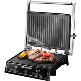 Электрогриль Redmond SteakMaster RGM-M809
