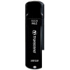 USB Flash Transcend JetFlash 750 64GB (TS64GJF750K)