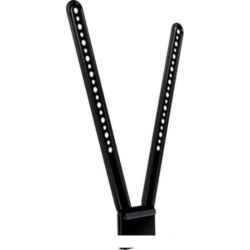 Кронштейн Logitech MeetUp 939-001498