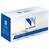 Тонер-картридж NV Print NV-CE255A