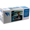 Тонер-картридж NV Print Cartridge 728