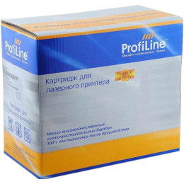 Картридж ProfiLine PL-CE285A/725