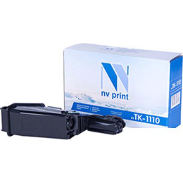 Тонер-картридж NV Print NV-TK1110