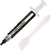 Термопаста ExeGate ETТ-2WMK EX282351RUS (3 г)