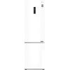 Холодильник LG GA-B509CQSL