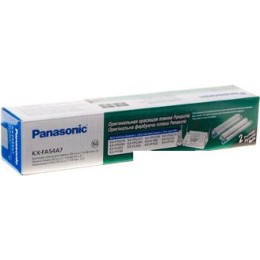 Термопленка Panasonic KX-FA54A7