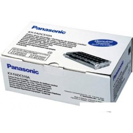 Барабан Panasonic KX-FADC510A
