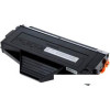 Тонер-картридж Panasonic KX-FAT400A(7)