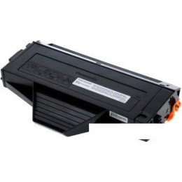 Тонер-картридж Panasonic KX-FAT400A(7)