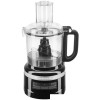 Кухонный комбайн KitchenAid 5KFP0719EOB