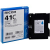 Картридж Ricoh GC 41C (405762)