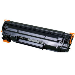 Тонер-картридж Sakura Printing SA013R00625