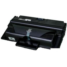 Тонер-картридж Sakura Printing SA106R01246