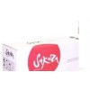 Тонер-картридж Sakura Printing SA106R01372