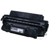 Тонер-картридж Sakura Printing SAC4096A