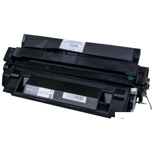 Тонер-картридж Sakura Printing SAC4129X