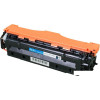 Тонер-картридж Sakura Printing SACC531A