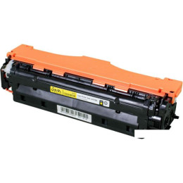 Тонер-картридж Sakura Printing SACC532A