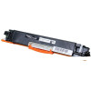 Тонер-картридж Sakura Printing SACE310A