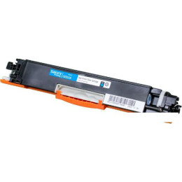 Тонер-картридж Sakura Printing SACE311A