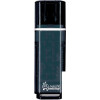 USB Flash Smart Buy Glossy Black 16GB (SB16GBGS-K)