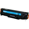 Тонер-картридж Sakura Printing SACE411A