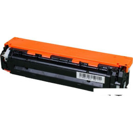 Тонер-картридж Sakura Printing SACF211A