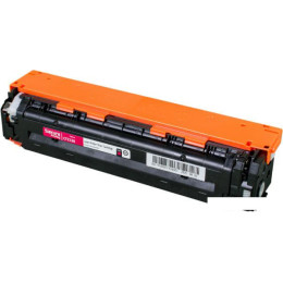 Тонер-картридж Sakura Printing SACF213A