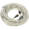 Удлинитель Vcom VUS7049-25M
