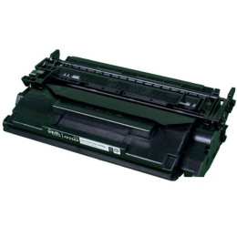 Тонер-картридж Sakura Printing SACF226X
