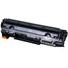 Тонер-картридж Sakura Printing SACF283X/737