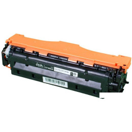 Тонер-картридж Sakura Printing SACF350A