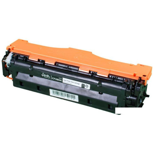 Тонер-картридж Sakura Printing SACF350A