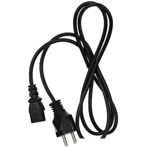 Кабель Telecom TE021-CU0.75-1.8M