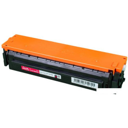 Тонер-картридж Sakura Printing SACF403X
