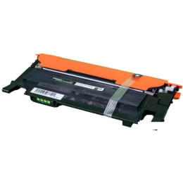 Тонер-картридж Sakura Printing SACLT-K406S
